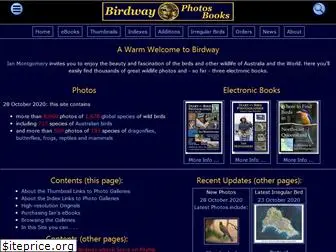 birdway.com.au