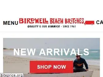 birdwell.com