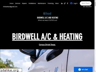 birdwellacandheating.com