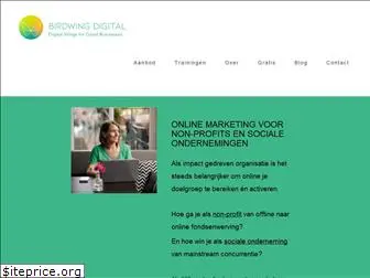 birdwingdigital.nl