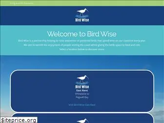 birdwise.org.uk