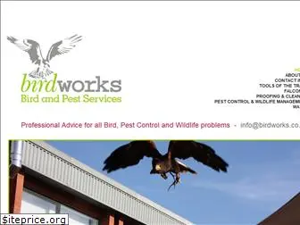 birdworks.co.uk