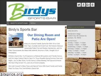 birdysbar.com