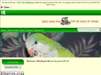 birdytoybox.com