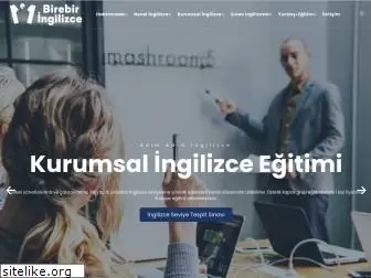 birebiringilizce.com.tr