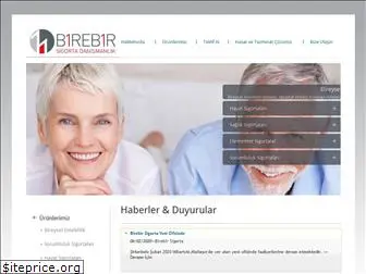 birebirsigorta.com