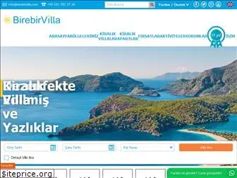 birebirvilla.com