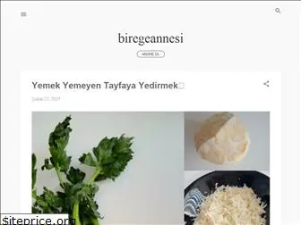 biregeannesi.blogspot.com