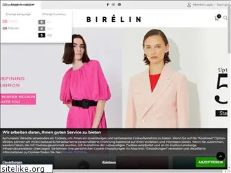 birelin.com