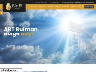 birelrulman.com