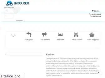 www.birelver.org.tr