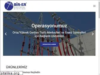 birerelektrik.com