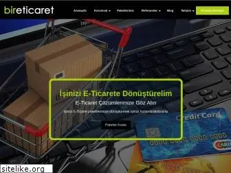 bireticaret.com