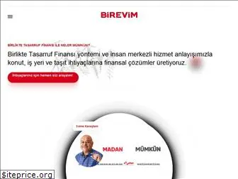 birevim.com.tr