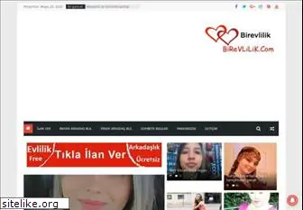 birevlilik.com