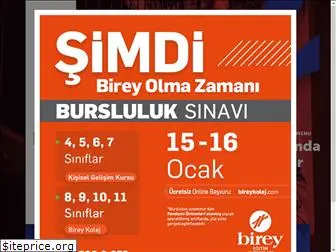 bireyeskisehir.com