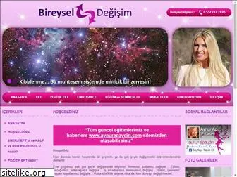 bireyseldegisim.com