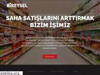 bireyseltanitim.com.tr