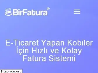 birfatura.com