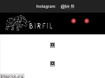 birfil.com
