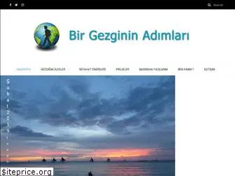 birgezgininadimlari.com