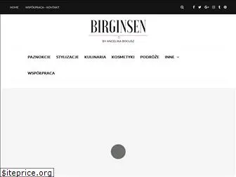 birginsen.com
