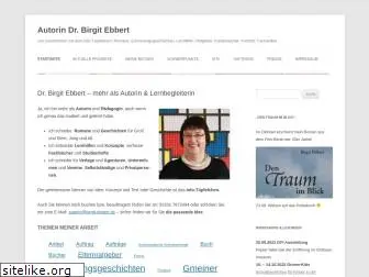 birgit-ebbert-blog.de