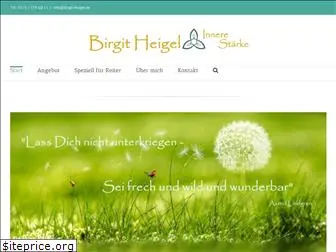 birgit-heigel.de