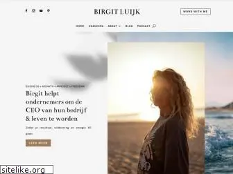 birgitluijk.nl