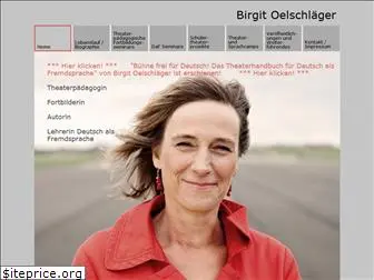 birgitoelschlaeger.de