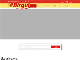 birgulistanbul.com