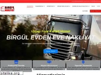 birgulnakliyat.com.tr