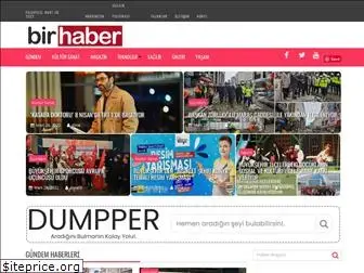 birhaber.net