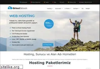 birhost.net