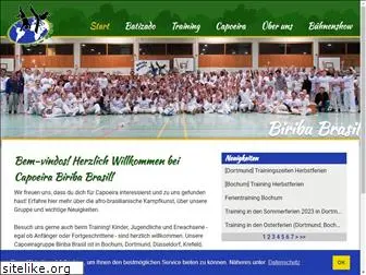 biriba-brasil.com
