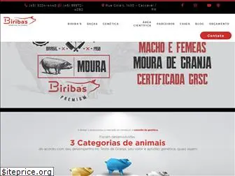 biribas.com.br