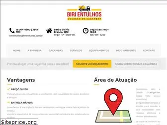 birientulhos.com.br