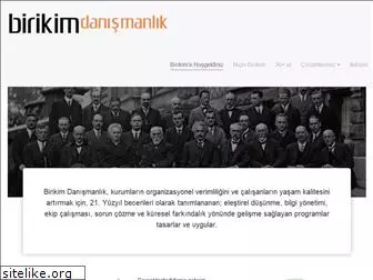birikim.org