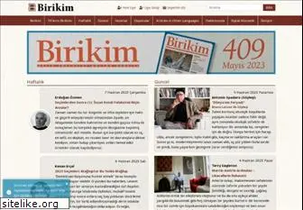 birikimdergisi.com