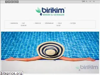 birikimsu.com.tr