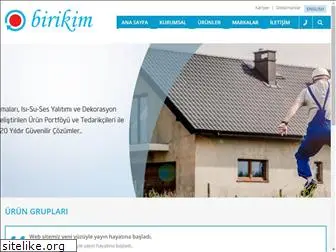 birikimyalitim.com