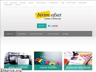 birimofset.com