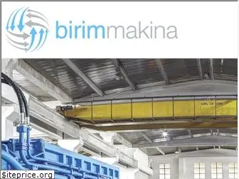 birimrecycling.com