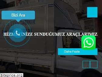 birinakliyecimidedi.com