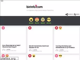 birinfo.com