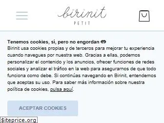 birinitpetit.com