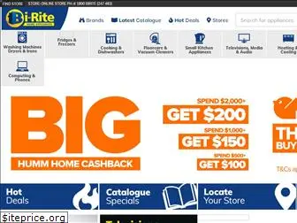 birite.com.au