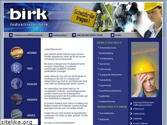 birk-online.com