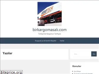 birkargomasali.com