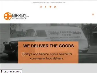 birkbyfoods.com